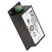 EML15US36-S Switching Power Supplies