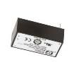 EML15US48-E  Power