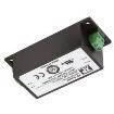 EML15US48-S  Power
