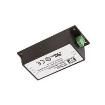 EML30US03-S  Power