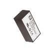 EML30US05-E Switching Power Supplies