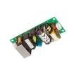 EML30US05-T  Power