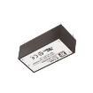 EML30US03-E  Power