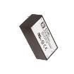 EML30US03-E Switching Power Supplies