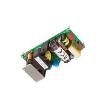 EML30US36-P  Power