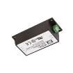 EML30US09-S  Power