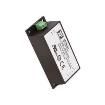 EML30US09-S Switching Power Supplies