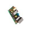 EML30US12-P Switching Power Supplies