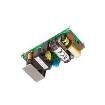 EML30US24-P  Power