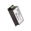 EML30US48-S Switching Power Supplies