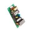 EML30US24-T Switching Power Supplies