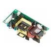 EPL150PS12  Power