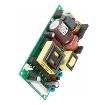 EPL150PS12 Switching Power Supplies
