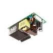 EPL225PS24  Power