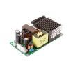 EPL225PS36 electronic component of XP Power