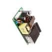 EPL225PS36 Switching Power Supplies