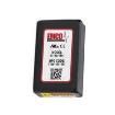 F30 Isolated DC/DC Converters