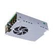 FCM400PS36  Power
