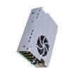 FCM400PS48 Switching Power Supplies