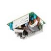 FCS40US12  Power
