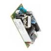 FCS60US15 Switching Power Supplies