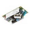 FCS60US48  Power