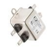 FHSAA15A2FR Power Line Filters