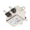 FHSAA20A2FR  Power