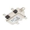 FHSMM20A2FR  Power