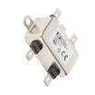 FHSMM20A2FR Power Line Filters