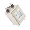 FIHAA10C2F Power Line Filters