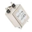 FIHMA10C2F Power Line Filters