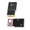 FS05-12 Isolated DC/DC Converters