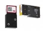 FS-EB  Embedded Solutions