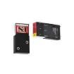 FS-VM  Embedded Solutions