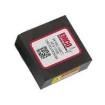 G05 Isolated DC/DC Converters