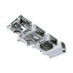 GCS150PS24  Power