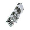 GCS180PS24-C Switching Power Supplies
