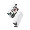GCU500PS15 Switching Power Supplies