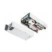 GCU500PS24  Power