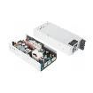 GCU500PS36 electronic component of XP Power