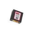 GP15 Isolated DC/DC Converters