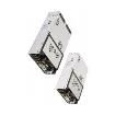 GSP500PS12-EF Switching Power Supplies