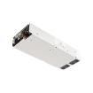GSP750PS48-EF  Power