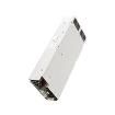 GSP750PS48-EF Switching Power Supplies