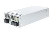 HDA1500PS30-ETH electronic component of XP Power