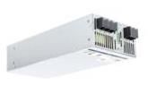 HDA1500PS30-ETH  Power