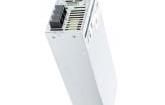 HDA1500PS30-ETH Switching Power Supplies