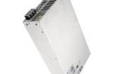HDL3000PS15 Switching Power Supplies