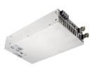 HDL3000PS36  Power